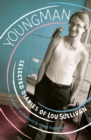 Youngman : Selected Diaries of Lou Sullivan - eBook