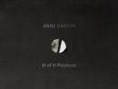 H of H Playbook - eBook