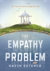 The Empathy Problem : It's never too late to change your life - eBook