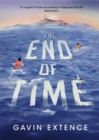 The End of Time : The most captivating book you'll read this summer - Book