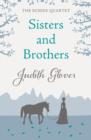 Sisters and Brothers : The Sussex Quartet 2 - eBook