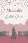 Mirabelle - eBook