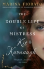 The Double Life of Mistress Kit Kavanagh - eBook