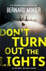 Don't Turn Out the Lights - Book
