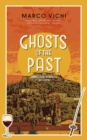 Ghosts of the Past : Book Six - Book