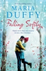 Falling Softly - eBook