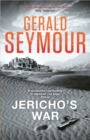 Jericho's War - eBook