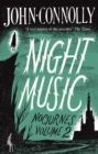 Night Music:  Nocturnes 2 - eBook