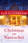 Christmas on Nantucket : Book 2 in the gorgeous Winter Series - Book