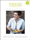 Fresh : Simple, delicious recipes to make you feel energised - eBook