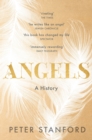 Angels : A History - eBook