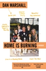Home is Burning - eBook