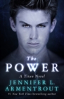 The Power : The Titan Series Book 2 - eBook