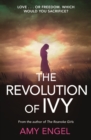 The Revolution of Ivy - eBook