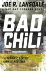 Bad Chili : Hap and Leonard Book 4 - Book