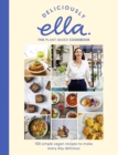 Deliciously Ella The Plant-Based Cookbook : The fastest selling vegan cookbook of all time - eBook