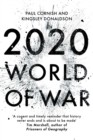 2020 : World of War - eBook