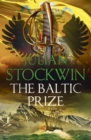 The Baltic Prize : Thomas Kydd 19 - eBook