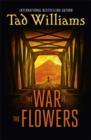 The War of the Flowers - Book