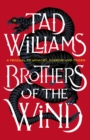 Brothers of the Wind : A Last King of Osten Ard Story - eBook