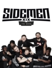 Sidemen: The Book : The subject of the hit new Netflix documentary - eBook