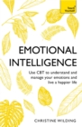 Emotional Intelligence - eBook