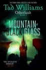 Mountain of Black Glass : Otherland Book 3 - eBook