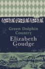 Green Dolphin Country - Book