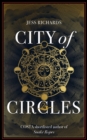 City of Circles - eBook