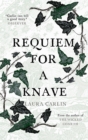 Requiem for a Knave : The new novel by the author of The Wicked Cometh - Book