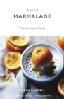 A Pot of Marmalade : The ultimate guide to making and cooking with marmalade - eBook