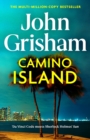 Camino Island : Sunday Times bestseller - Book