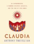 Claudia - eBook