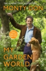 My Garden World : the Sunday Times bestseller - Book