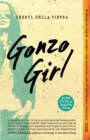 Gonzo Girl - eBook