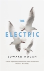 The Electric - Book