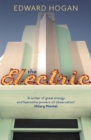 The Electric - Book