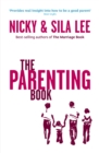 The Parenting Book - Book