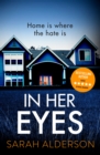 In Her Eyes : An absolutely unputdownable psychological thriller with a killer twist - eBook