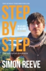 Step By Step : By the presenter of BBC TV's WILDERNESS - Book