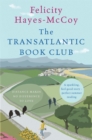 The Transatlantic Book Club (Finfarran 5) : A feel-good Finfarran novel - Book