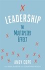 Leadership : The Multiplier Effect - Book