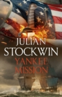 Yankee Mission : Thomas Kydd 25 - eBook