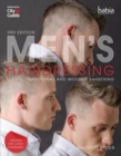 Men's Hairdressing - eBook