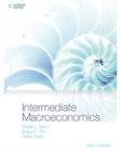 Intermediate Macroeconomics - eBook