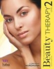 Beauty Therapy - eBook