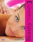 Professional Beauty Therapy - eBook
