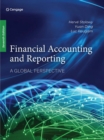 Financial Accounting and Reporting - eBook