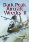 Dark Peak Aircraft Wrecks 1 - eBook
