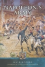 Napoleons Army - eBook